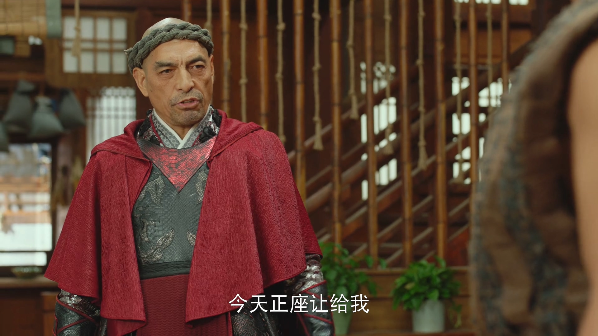 151医是医二是二 (3).jpg