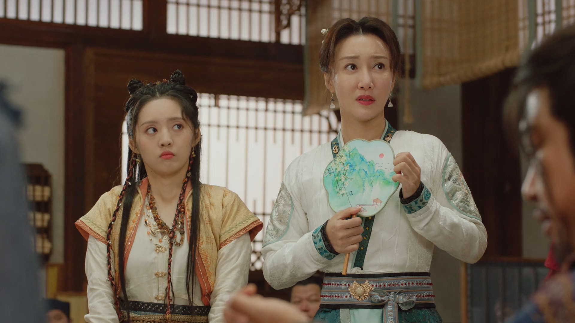 151医是医二是二 (4).jpg