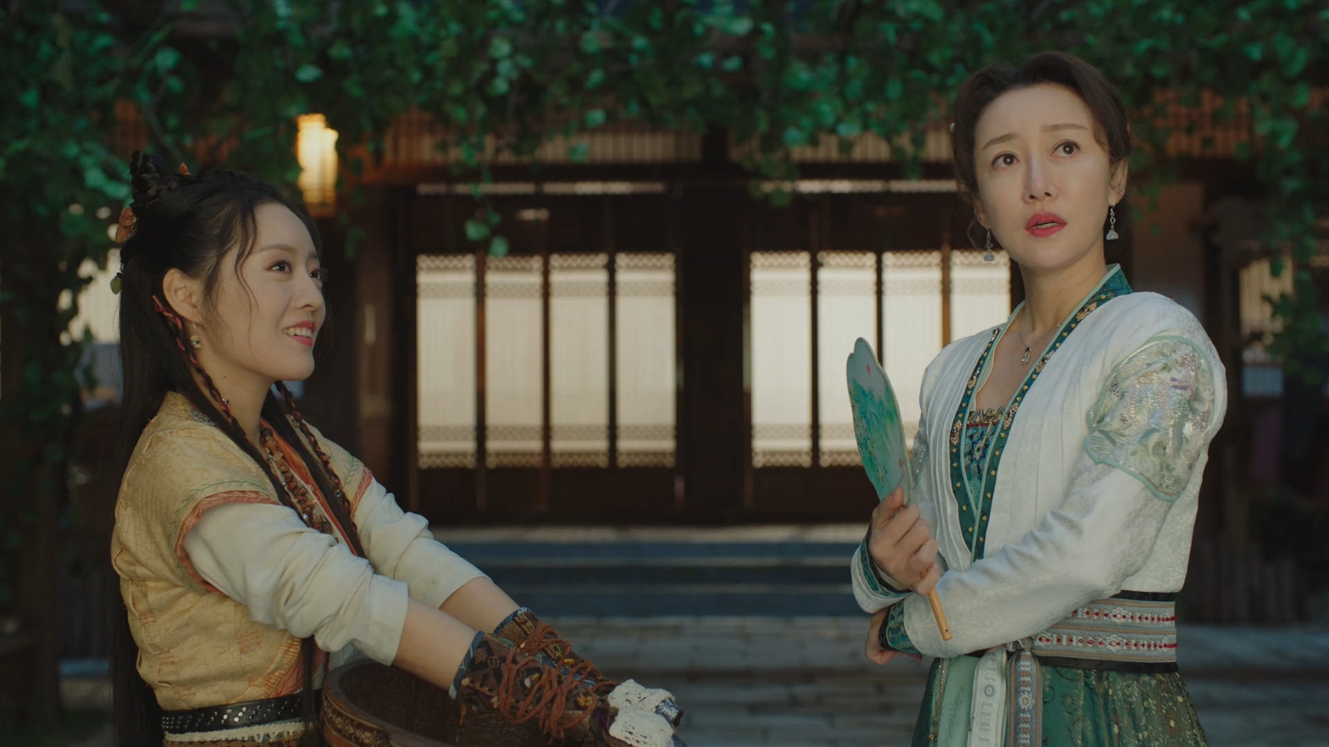 151医是医二是二 (6).jpg