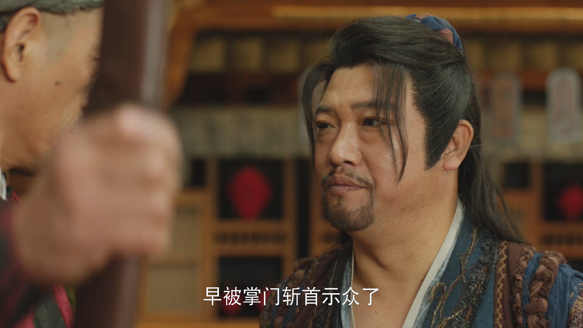 151医是医二是二 (5).jpg