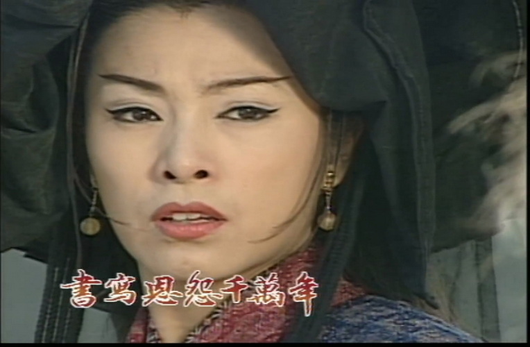 160雪花神剑 (3).jpg