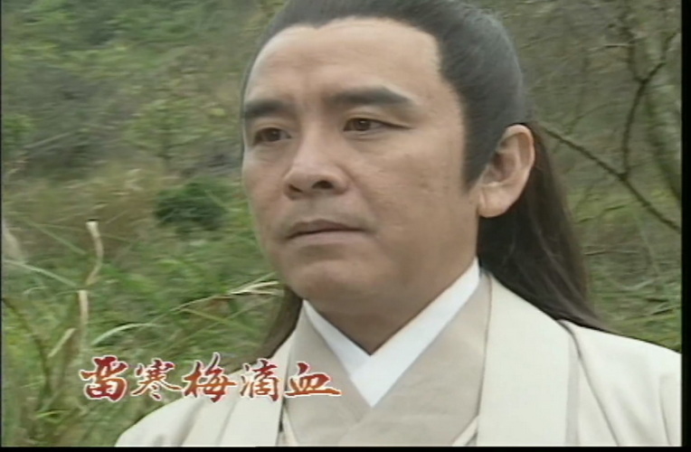 160雪花神剑 (2).jpg