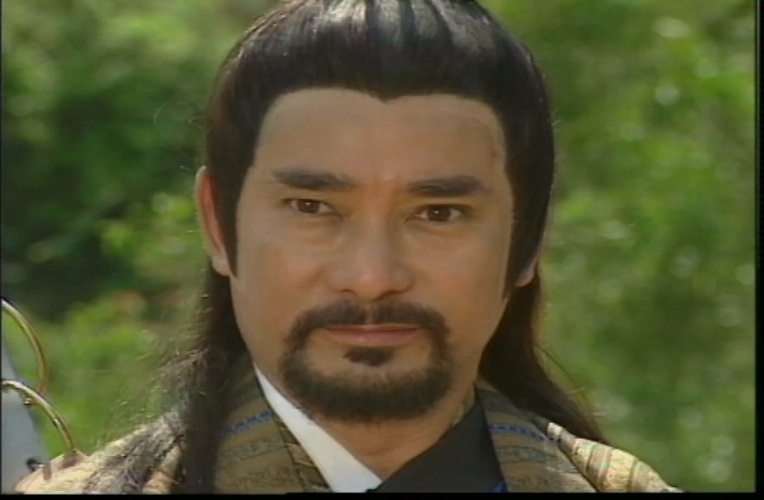 160雪花神剑 (5).jpg