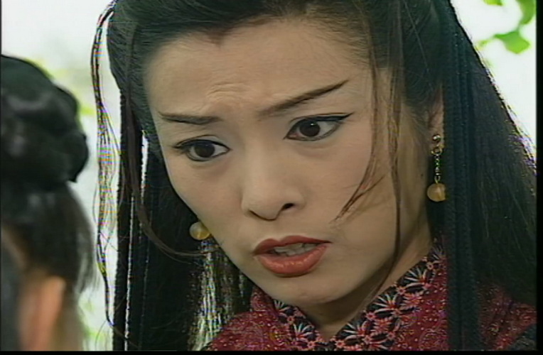 160雪花神剑 (6).jpg