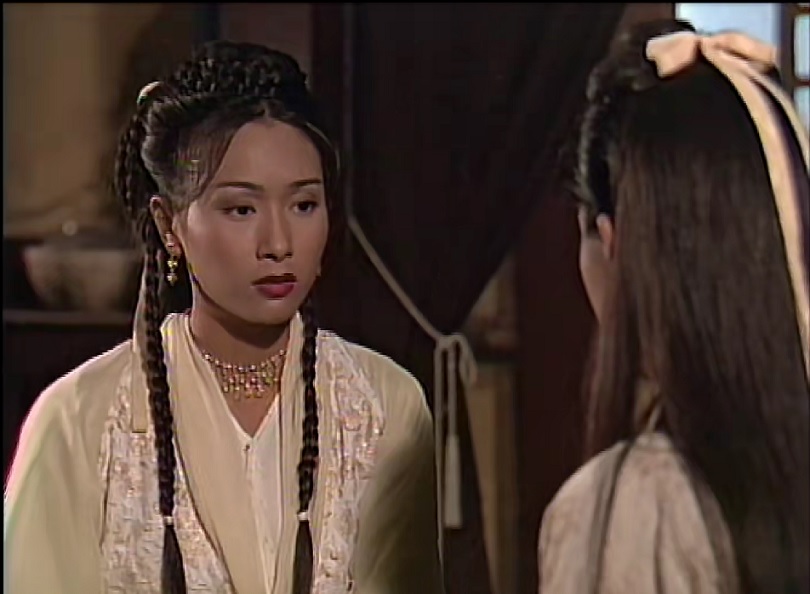 160雪花神剑 (8).jpg