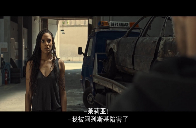 152罪证子弹 (6).jpg