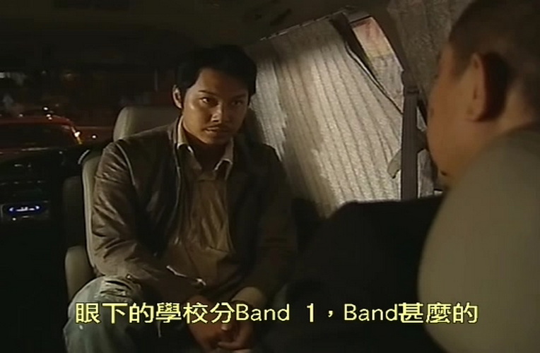 154争分夺秒 (4).jpg