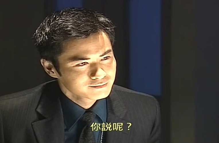 154争分夺秒 (5).jpg