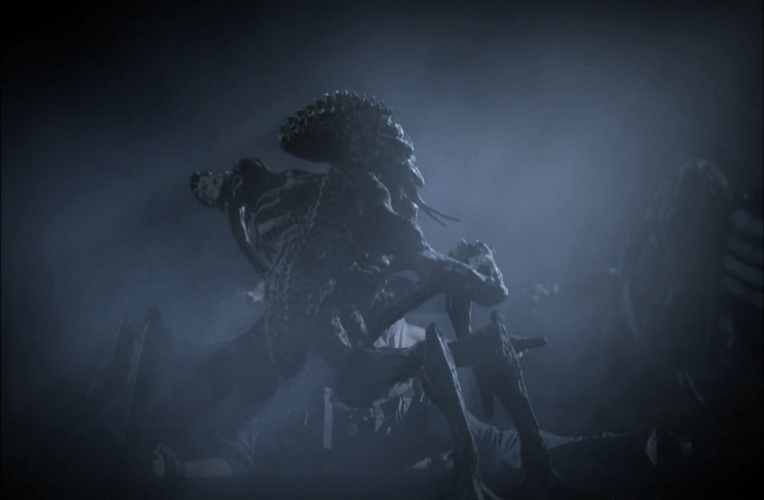 155陨落星辰 (3).jpg