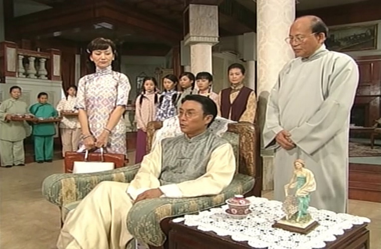 157西关大少 (2).jpg