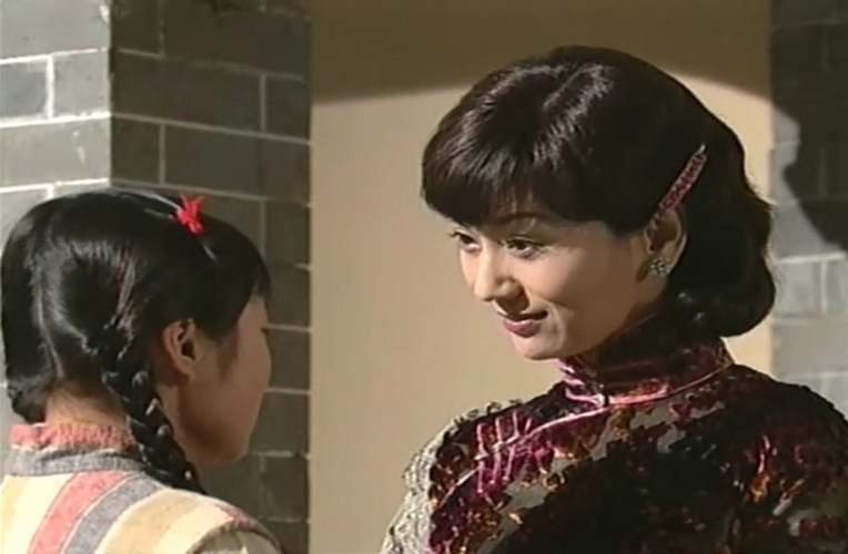 157西关大少 (6).jpg