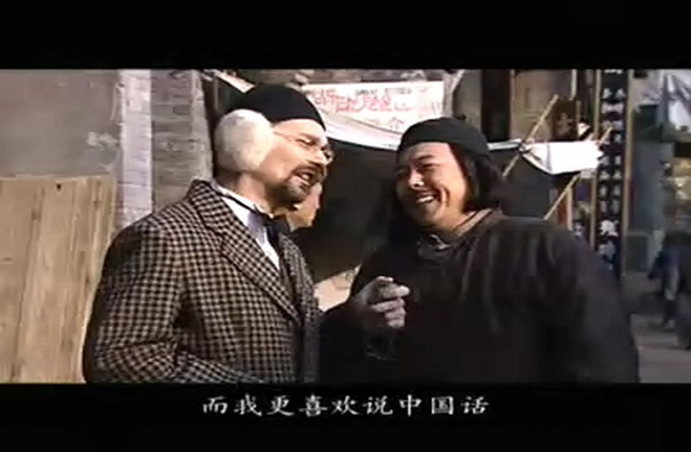 158五月槐花香 (3).jpg