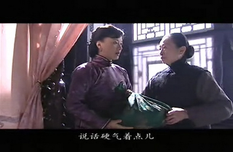 158五月槐花香 (6).jpg