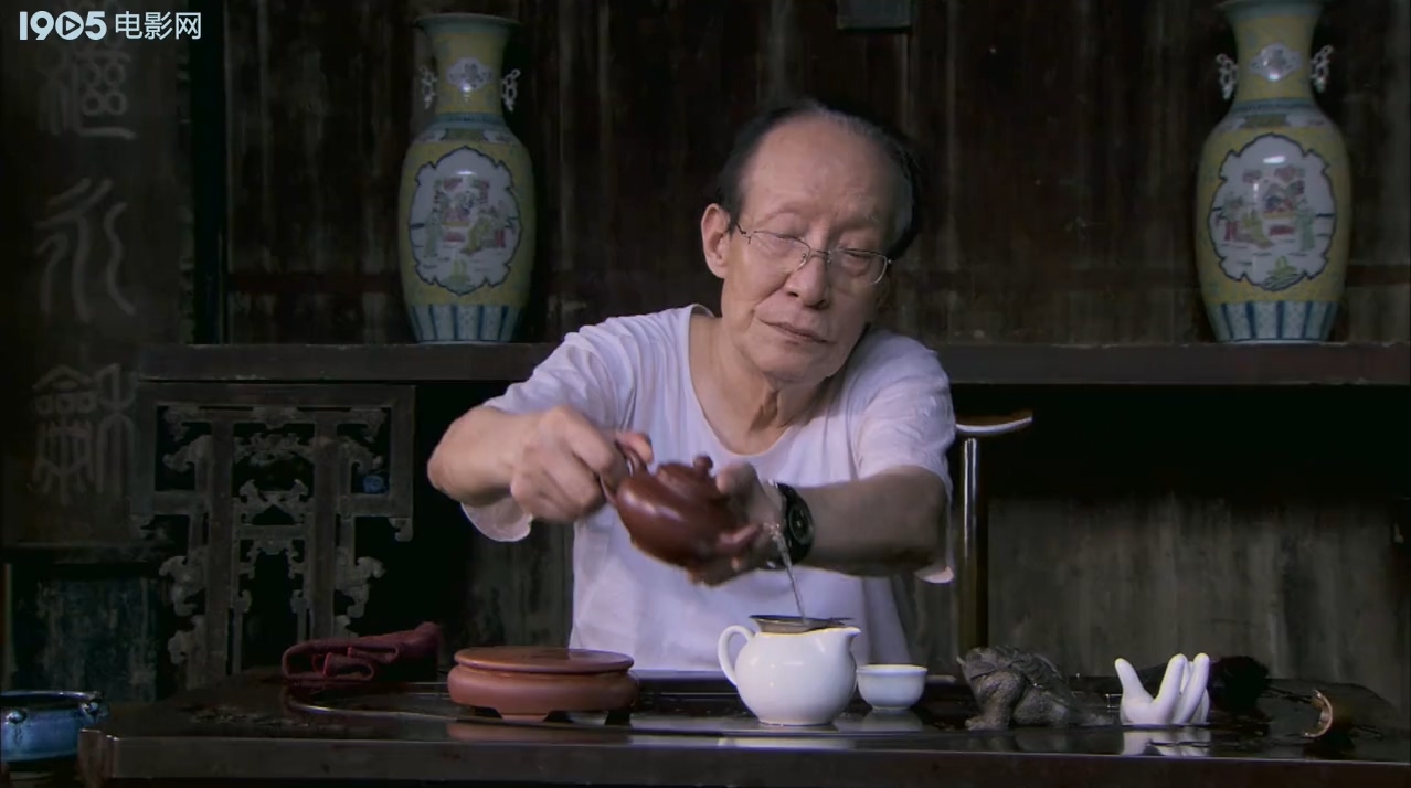 国产片《茶王》 714P .mp4_20250523_064653.387.jpg