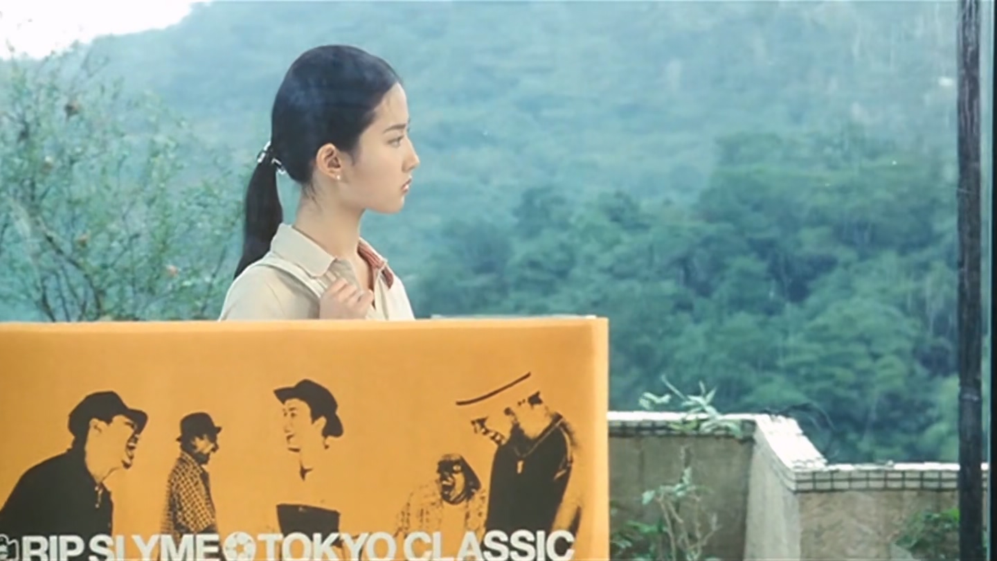 五月之恋.Love Of May.2004.HD.720p.x265(10).AAC.NT-Zws.国语中字.mkv_20250523_113704.128.jpg