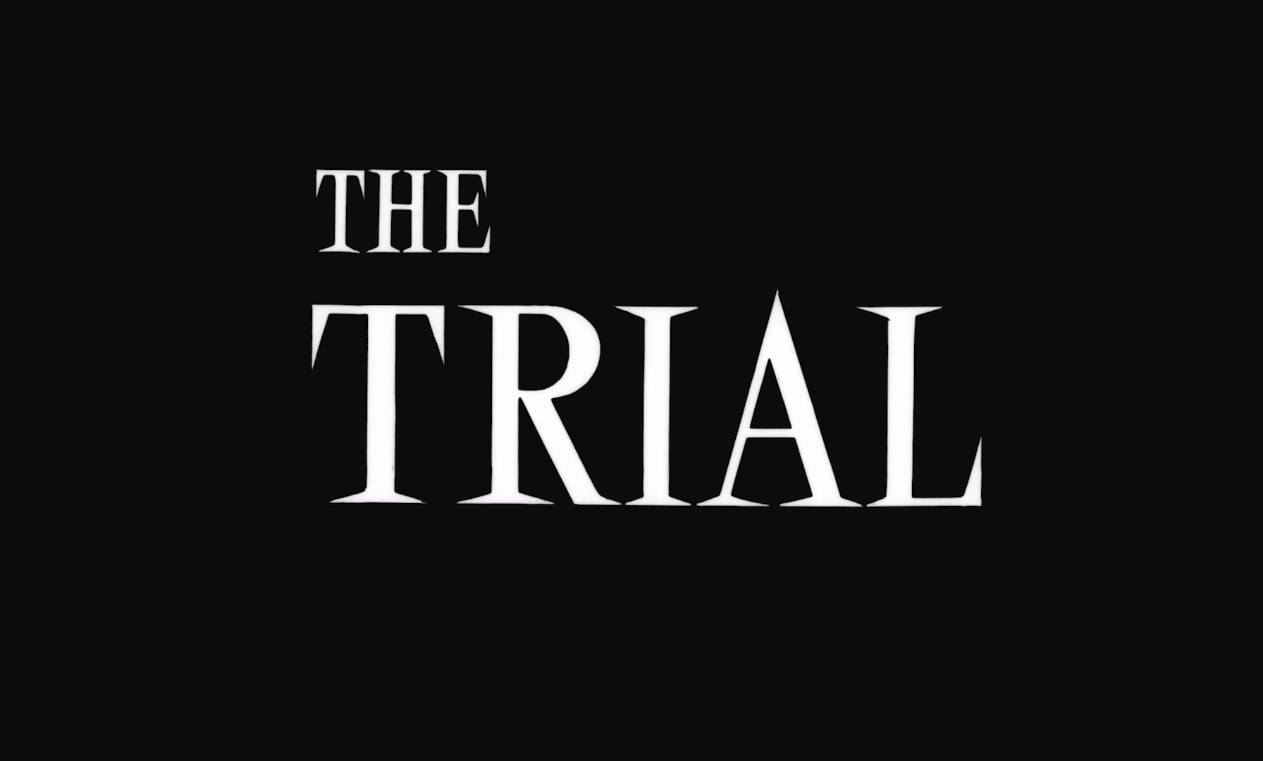 The.Trial.1962.CC.1080p.BluRay.x264.FLAC.1.0-SONYHD.mkv_20250523_230948.157.jpg