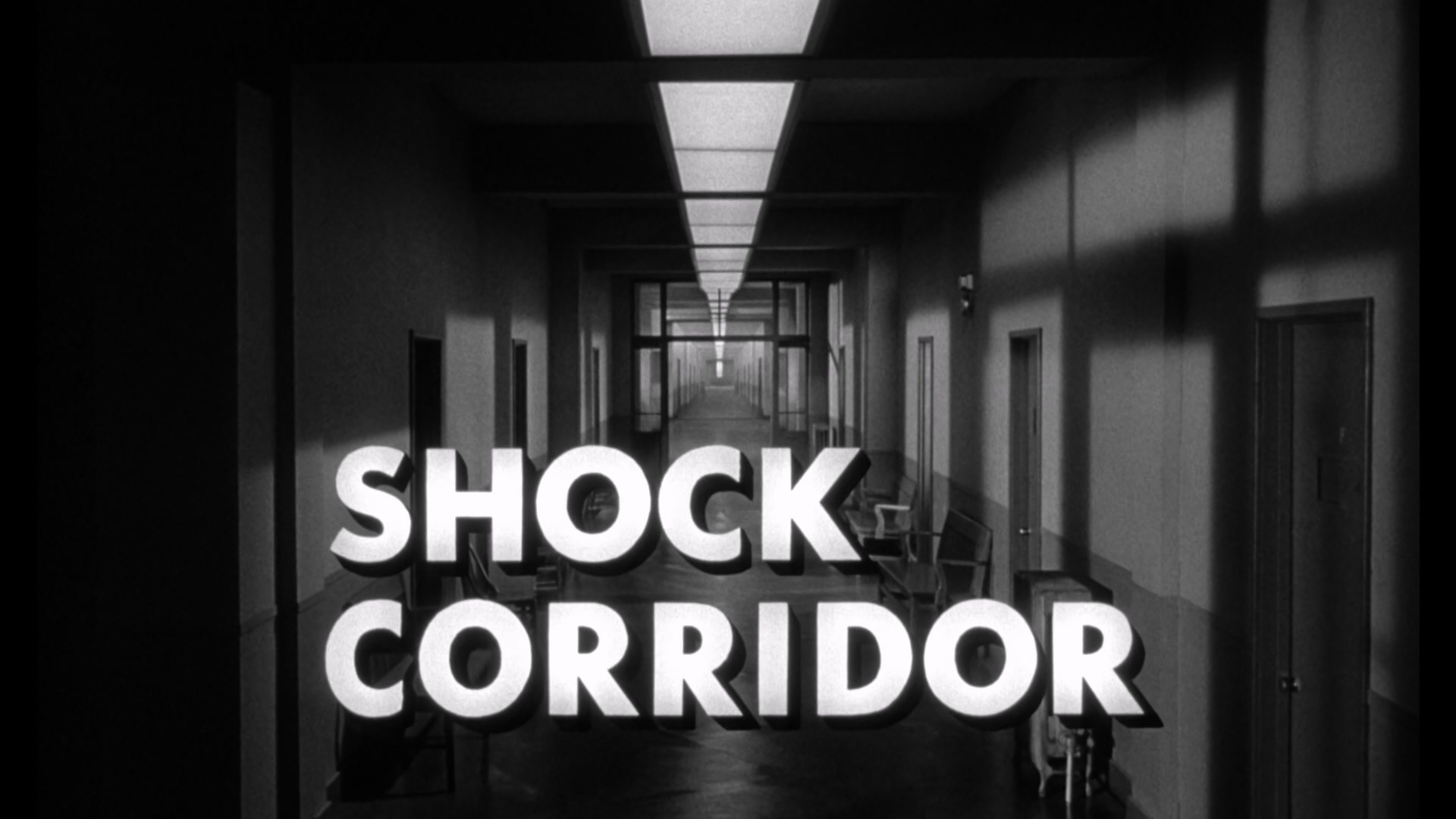 Shock.Corridor.1963.Criterion.Collection.BluRay.1080p.LPCM.1.0.x265.10bit-DreamH.jpg