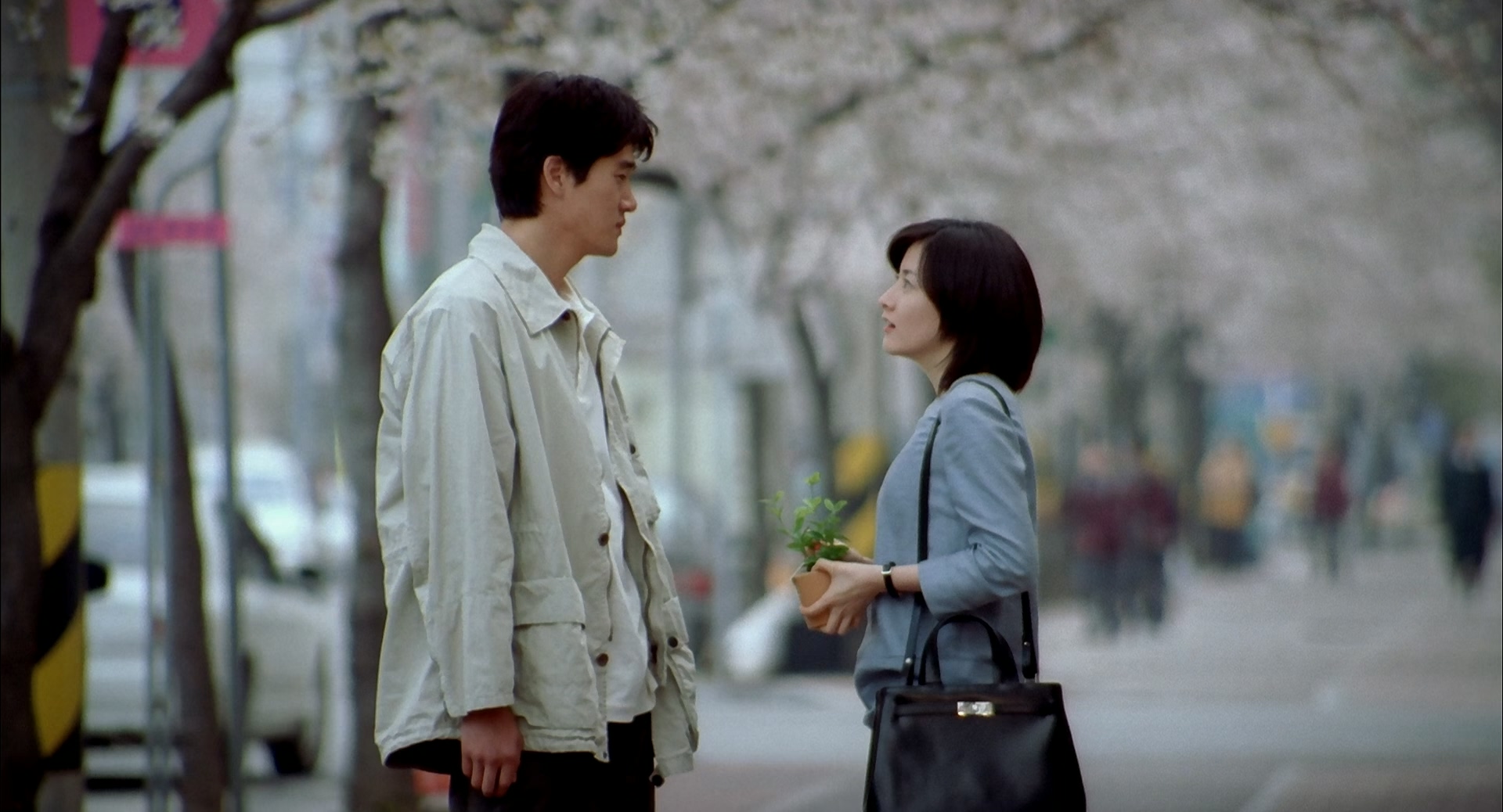One.Fine.Spring.Day.2001.BluRay.1080p.2Audio.DTS-HD.MA.5.1.x265.10bit-ALT.mkv_20.jpg
