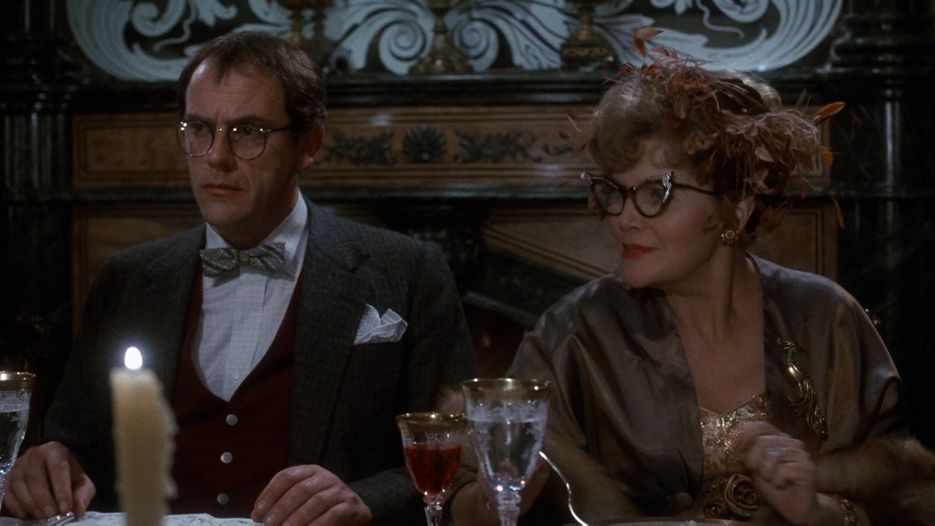 Clue.1985.1080p.BluRay.x265.10bit.DTS-SONYHD.mkv_20250523_234643.646.jpg