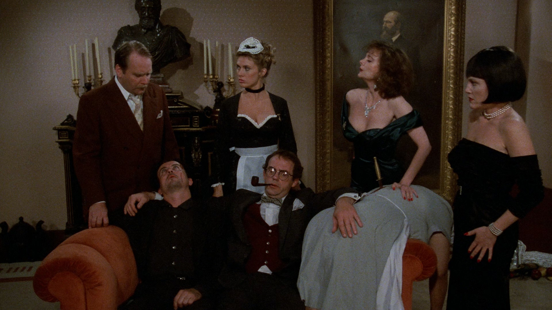 Clue.1985.1080p.BluRay.x265.10bit.DTS-SONYHD.mkv_20250523_234753.303.jpg