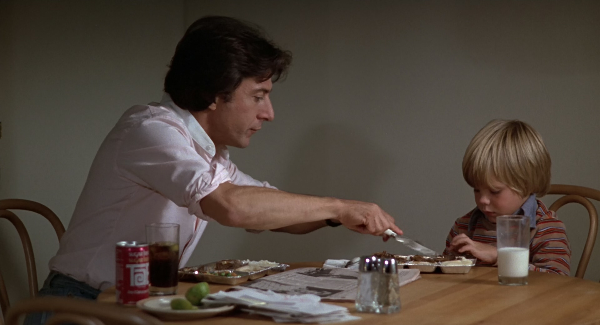 Kramer.vs.Kramer.1979.BluRay.1080p.TrueHD.5.1.x265.10bit-DreamHD.mkv_20250523_23.jpg