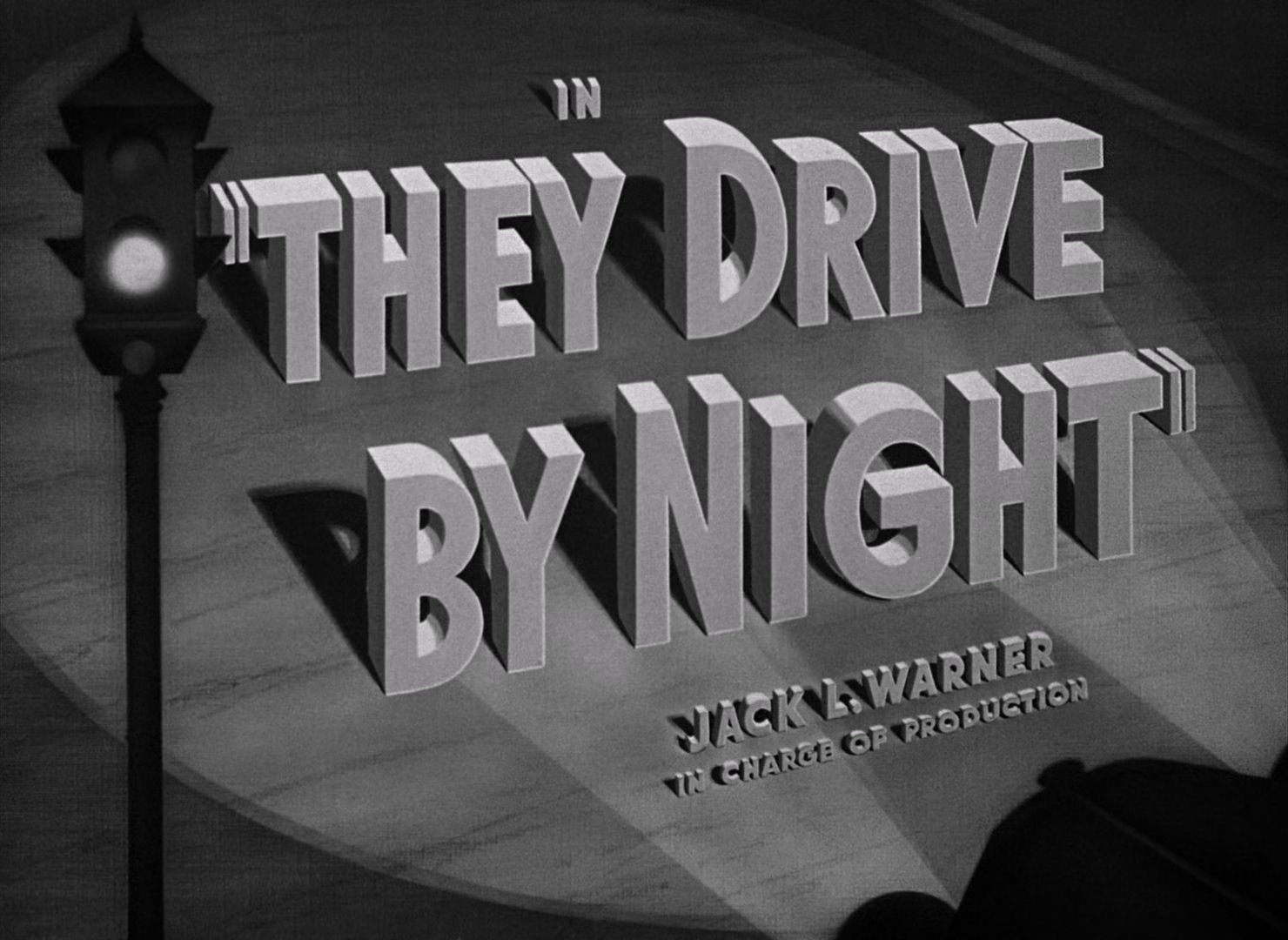黑夜飞车.They.Drive.by.Night.1940.WAC.1080p.BluRay.x265.HEVC.FLAC-SARTRE-bylh.mk.jpg