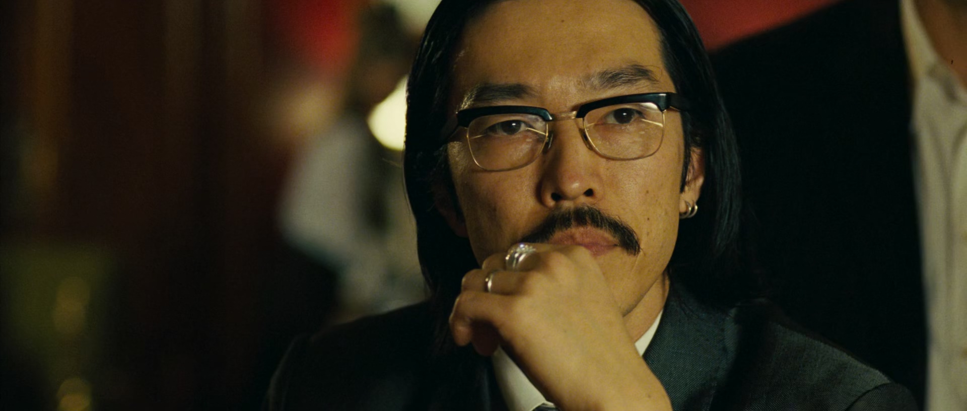 GalaxyRG265 - Revolver.2005.REPACK.1080p.BluRay.DDP5.1.x265.10bit-GalaxyRG265.mk.jpg