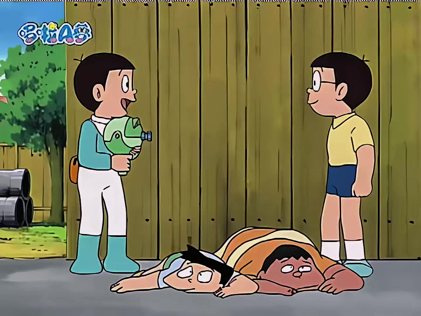 1574 你追我跑蛀牙逃亡记 1.mp4_20250523_135256.970.jpg