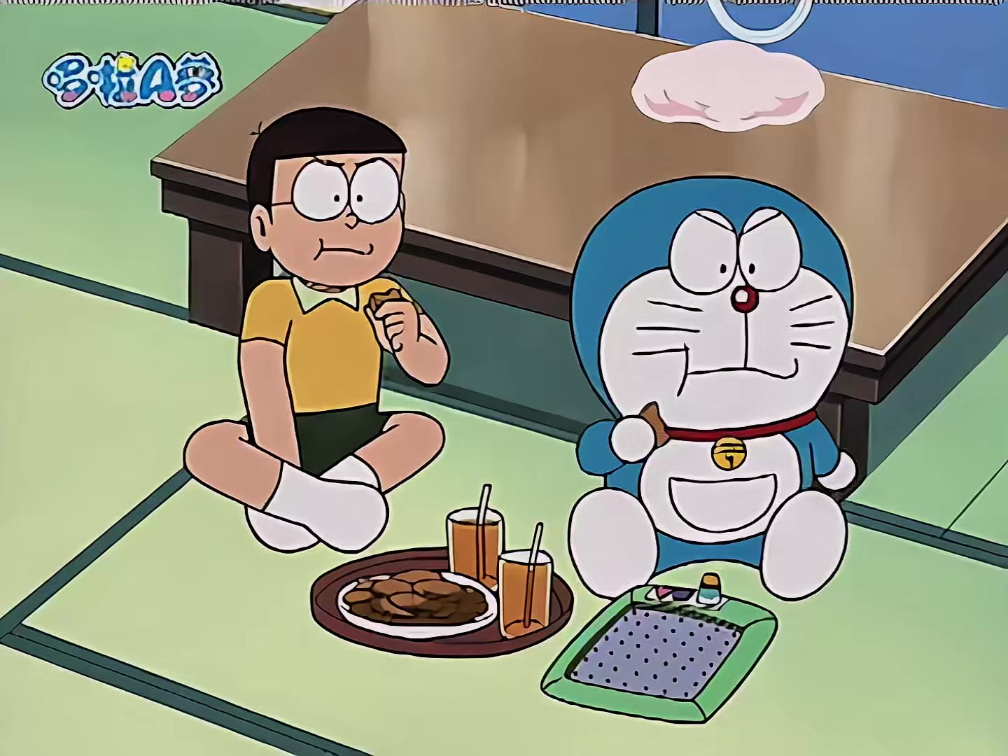 1576 清洁人造云.mp4_20250523_135326.058.jpg