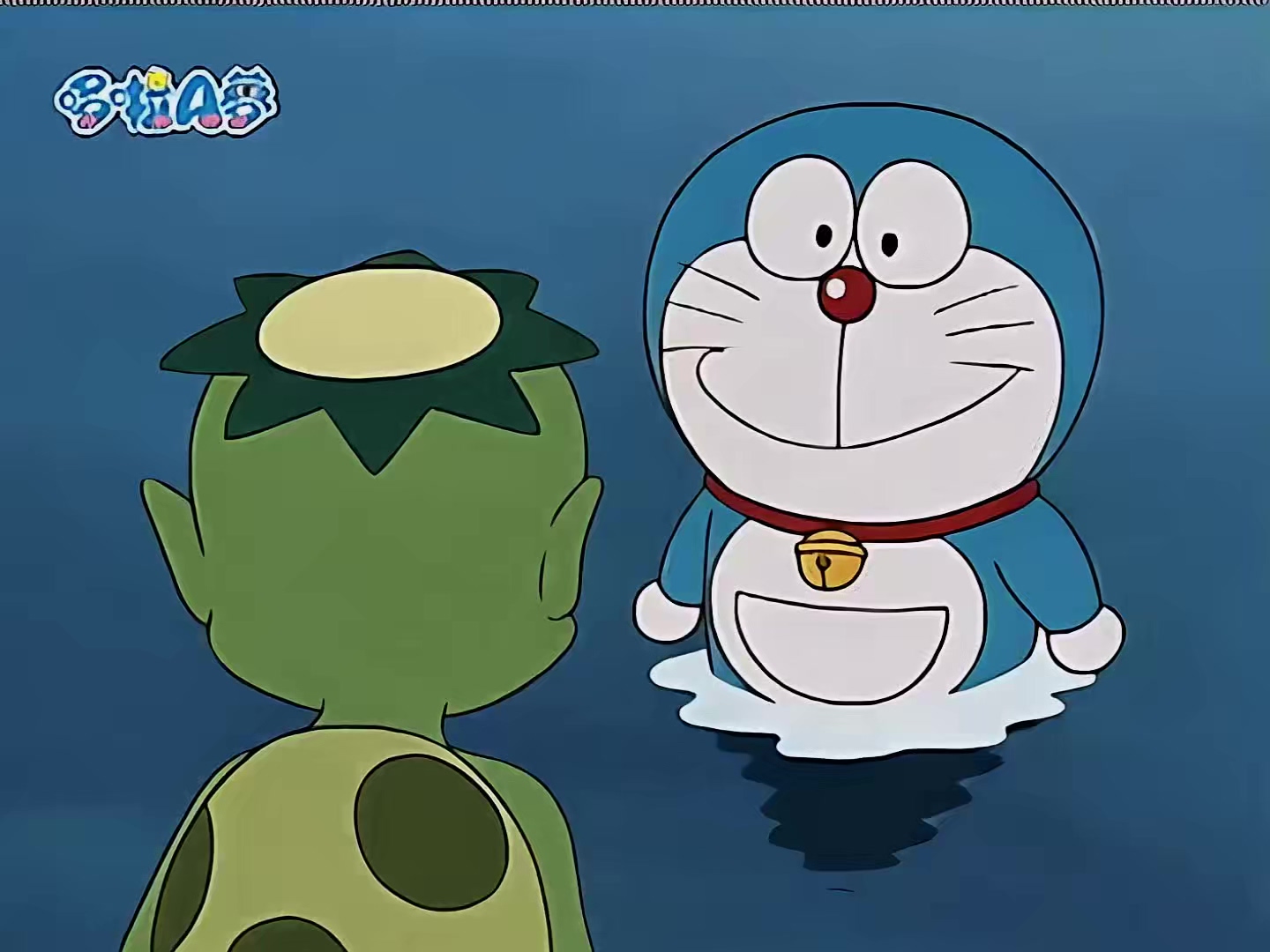 1577 河童头盖 1.mp4_20250523_135401.960.jpg