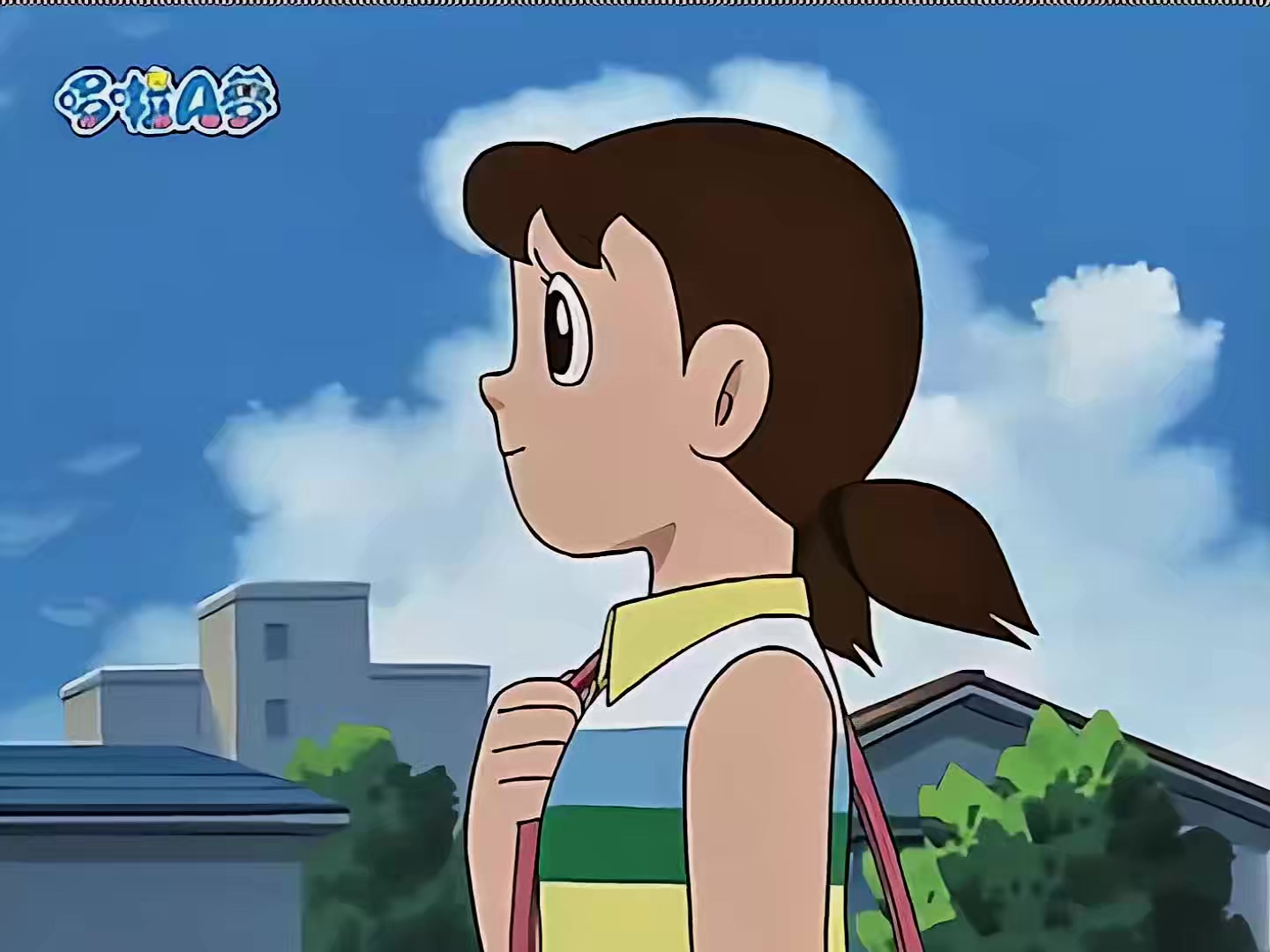 1585 昆虫变身装.mp4_20250523_135042.377.jpg