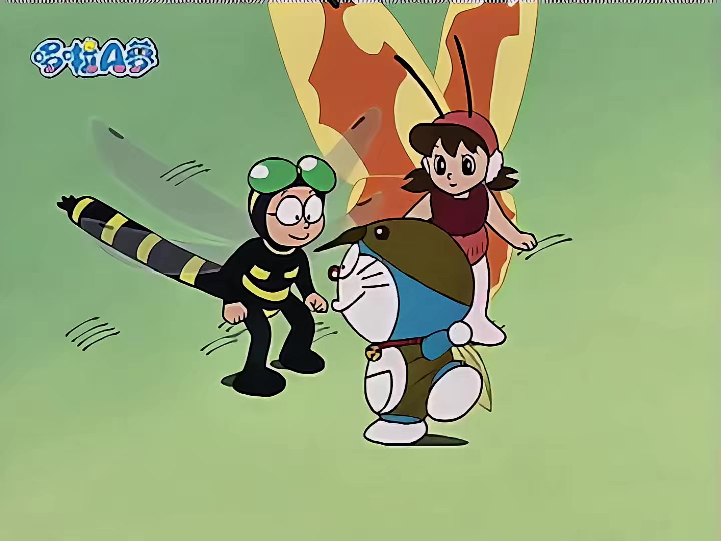 1585 昆虫变身装.mp4_20250523_135045.500.jpg