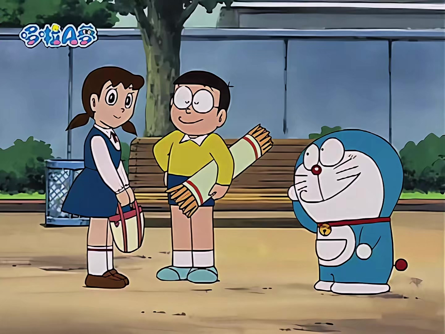 1591 美食桌巾吃到饱.mp4_20250523_135211.748.jpg