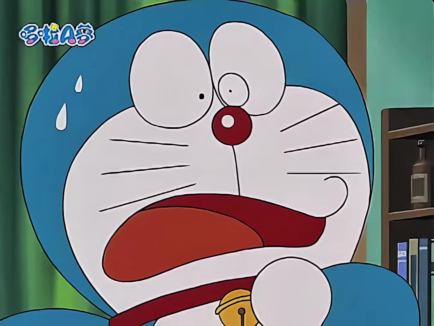 1591 美食桌巾吃到饱.mp4_20250523_135219.891.jpg