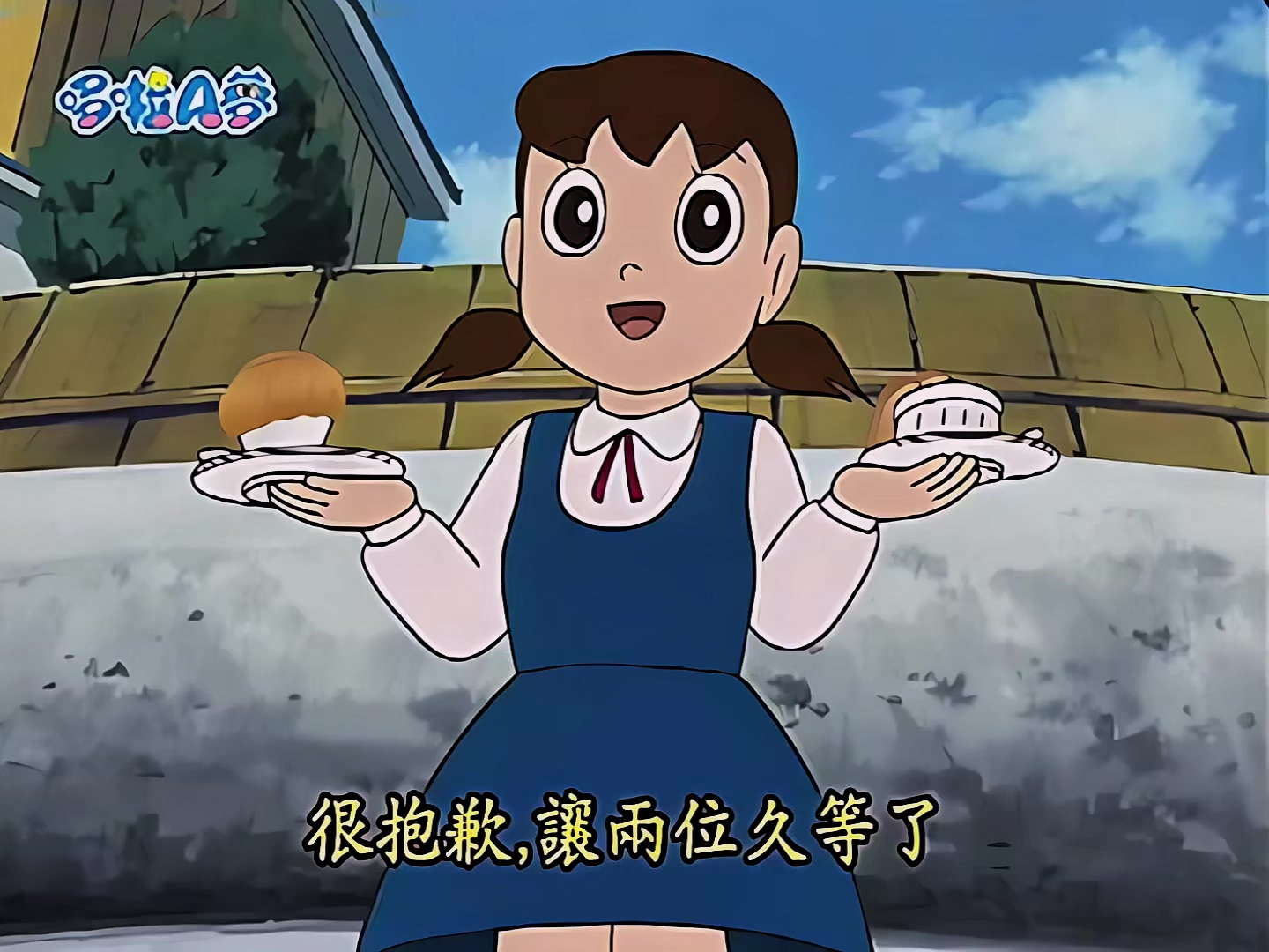 1591 美食桌巾吃到饱.mp4_20250523_135215.596.jpg