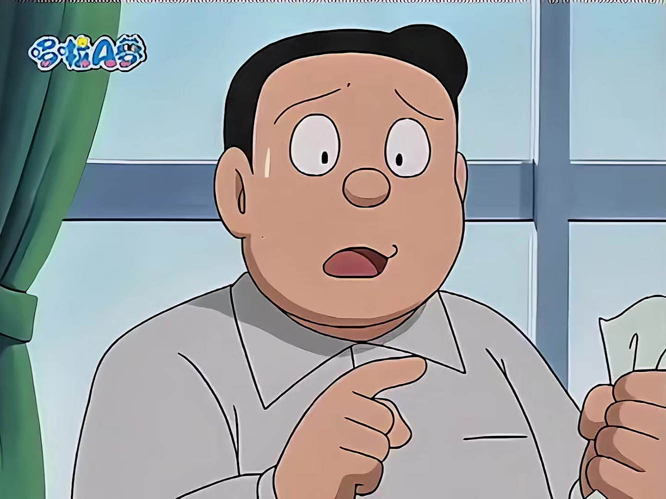 1589 武士发簪 1.mp4_20250523_135146.028.jpg