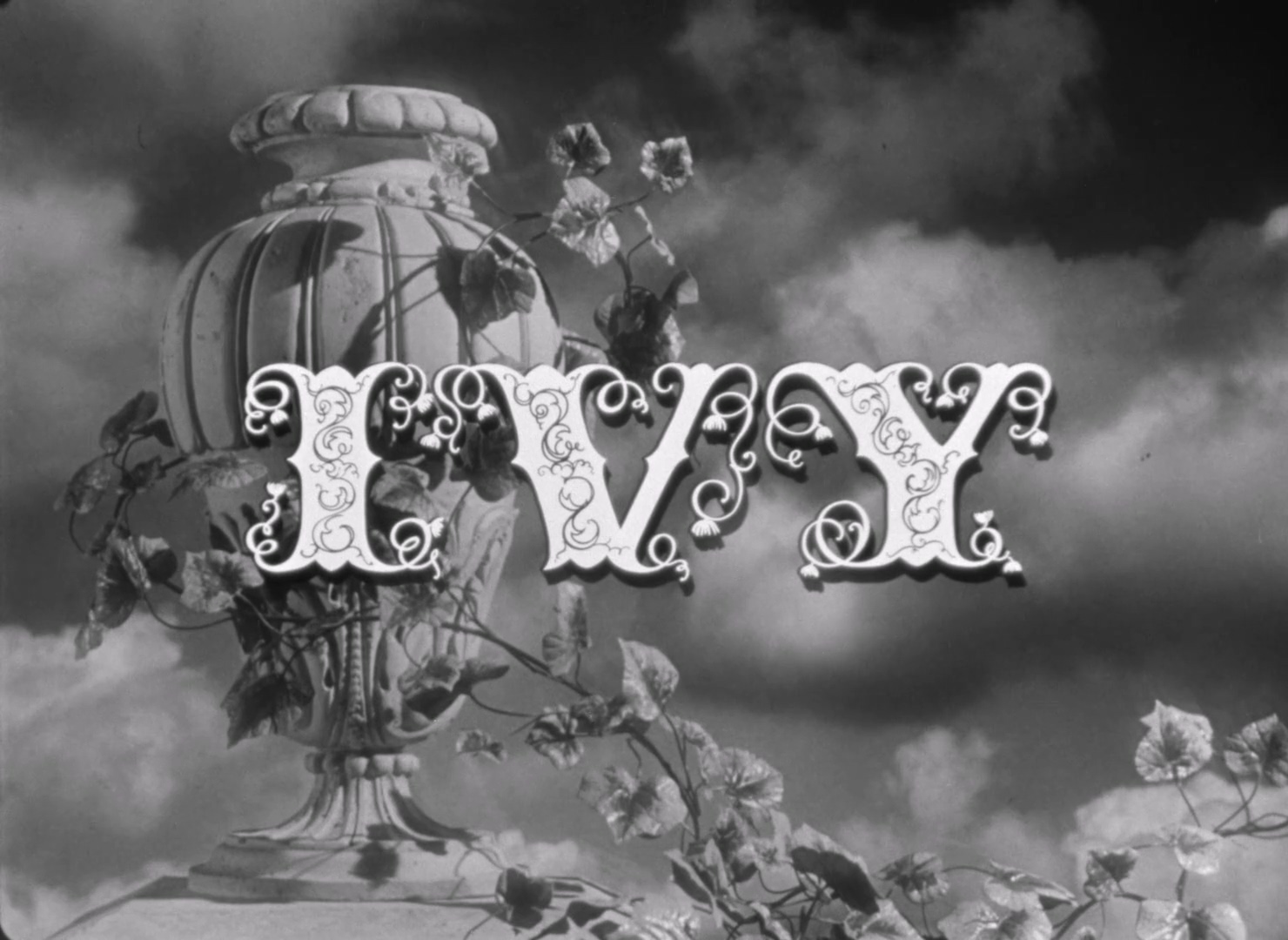 Ivy.1947.1080p.BluRay.x264.AAC-[YTS.MX]-bylh.mkv_20250524_011602.673.jpg