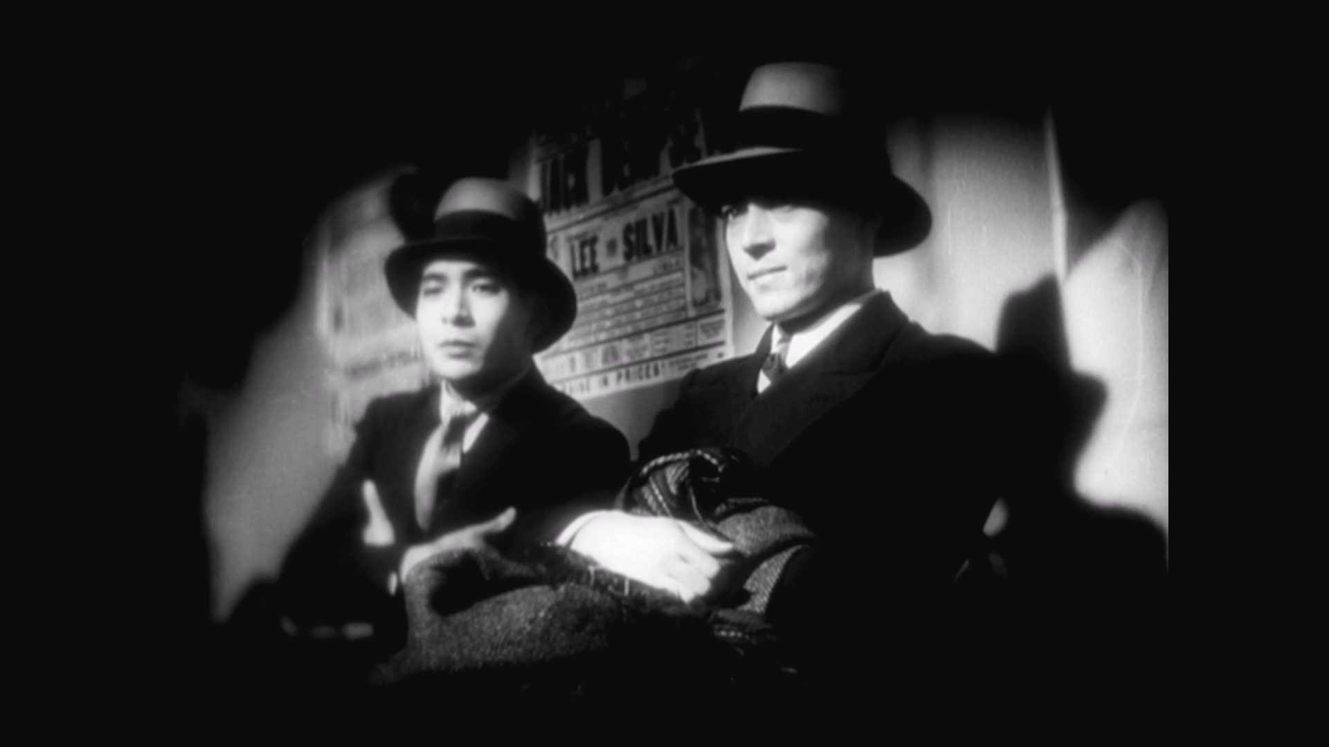 非常线之女.Dragnet.Girl.1933.1080p.Max.WEB-DL.DDP2.0.H264-ParkHD -bylh.mkv_20250.jpg