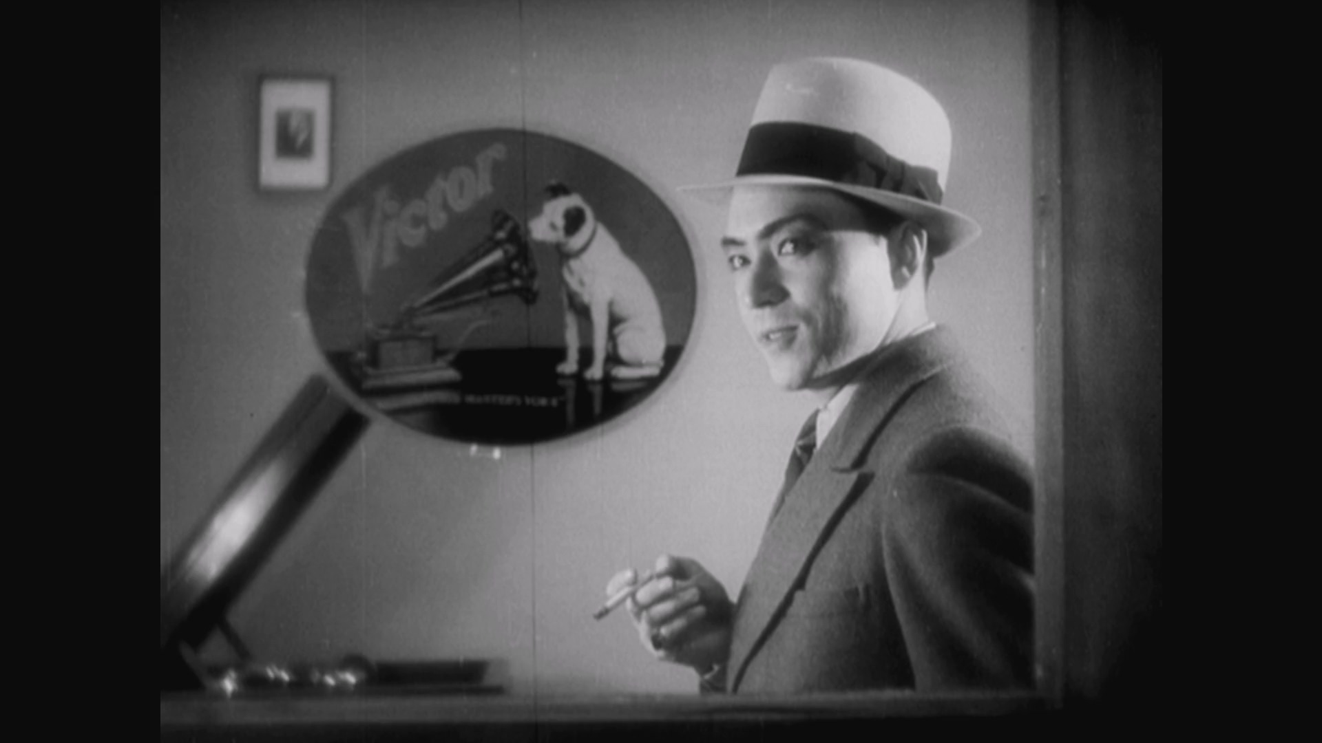 非常线之女.Dragnet.Girl.1933.1080p.Max.WEB-DL.DDP2.0.H264-ParkHD -bylh.mkv_20250.jpg