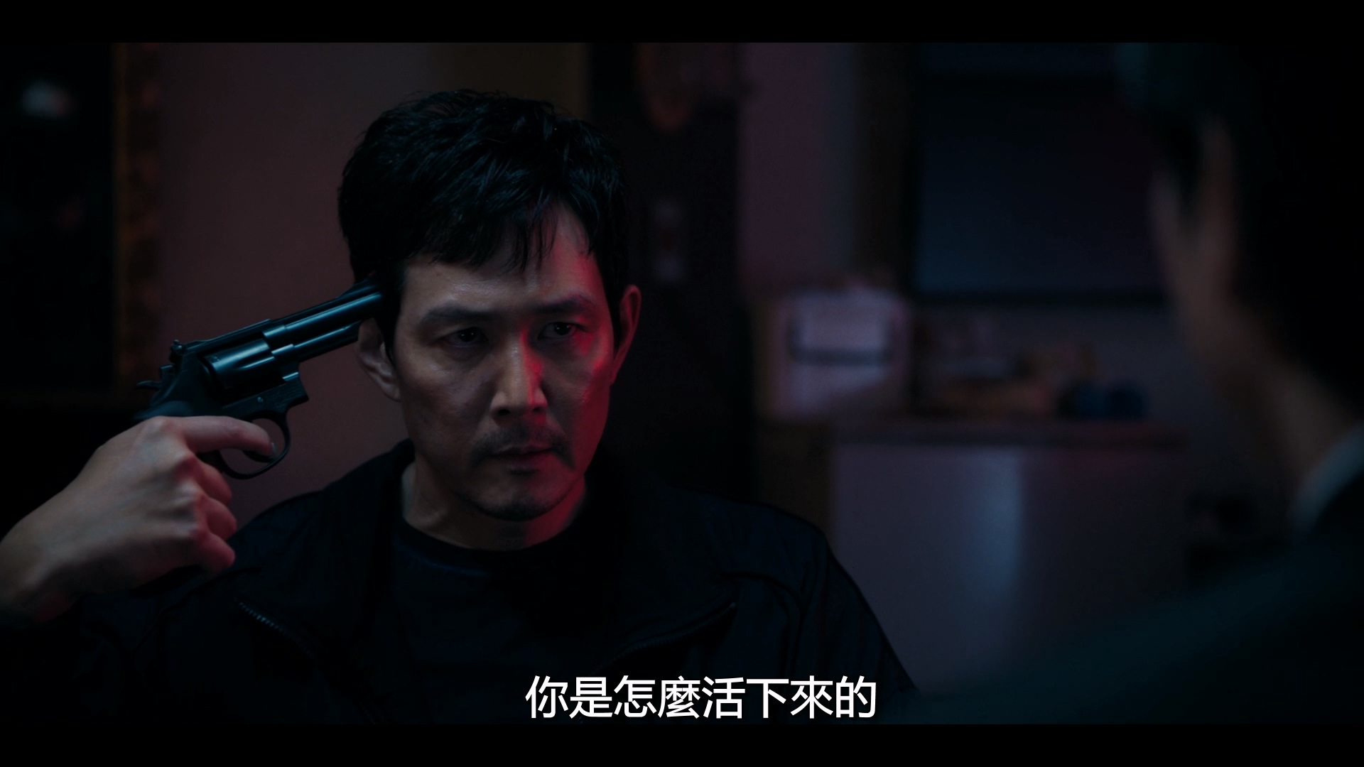 S02E001_面包与投机 - LNZYB.mp4_20250524_131436.920.jpg