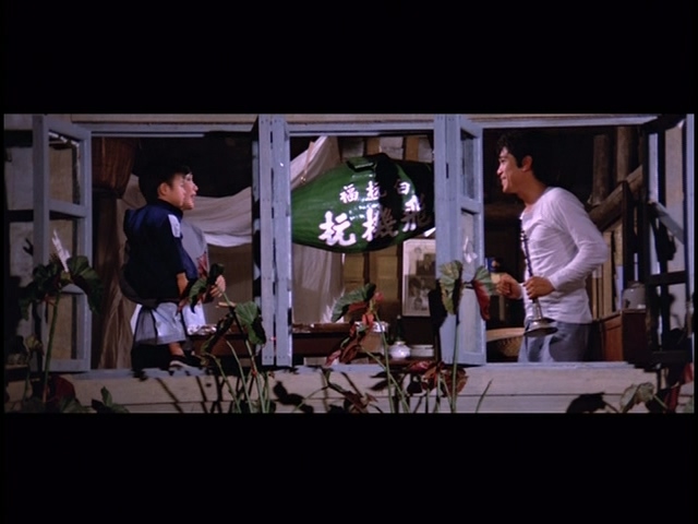 The House Of 72 Tenants 七十二家房客 (1973) R3 NTSC DVD9 - Shaw Bros6.96G_202505.jpg