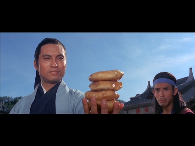 [邵氏][1970]十二金牌.The Twelve Gold Medallions[岳华 秦萍 井淼 焦姣][国俄语中英.jpg