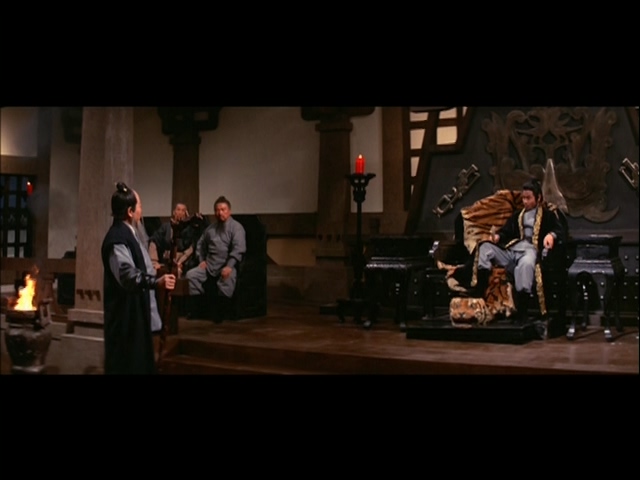 [邵氏][1970]十二金牌.The Twelve Gold Medallions[岳华 秦萍 井淼 焦姣][国俄语中英.jpg