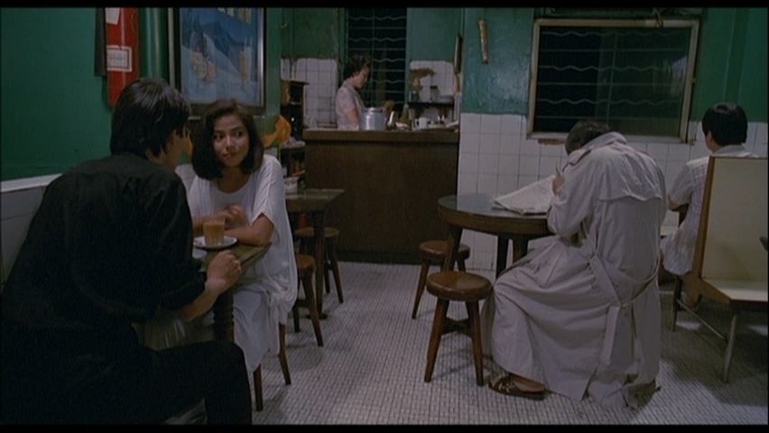 [邵氏][1970]十二金牌.The Twelve Gold Medallions[岳华 秦萍 井淼 焦姣][国俄语中英.jpg