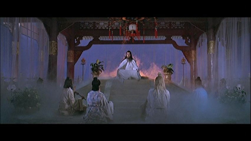 [邵氏][1970]十二金牌.The Twelve Gold Medallions[岳华 秦萍 井淼 焦姣][国俄语中英.jpg