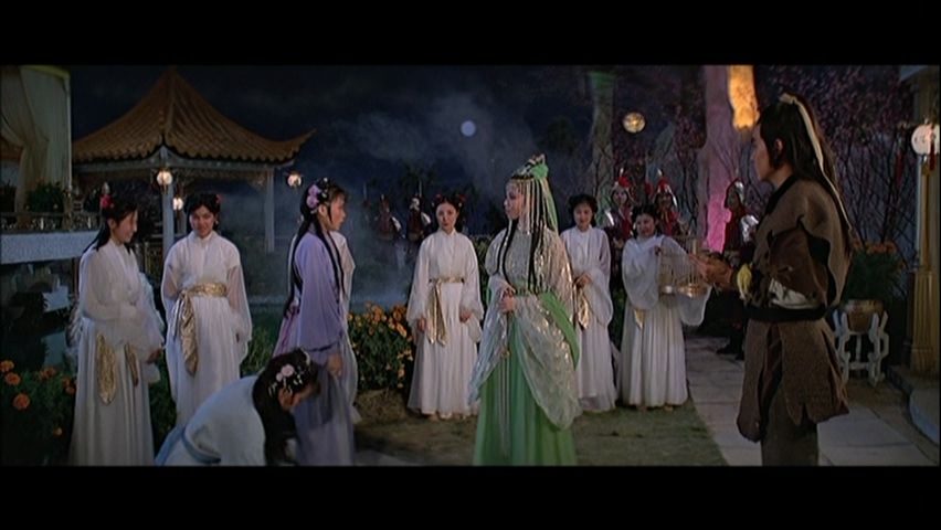 [邵氏][1970]十二金牌.The Twelve Gold Medallions[岳华 秦萍 井淼 焦姣][国俄语中英.jpg