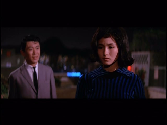 [邵氏][1970]十二金牌.The Twelve Gold Medallions[岳华 秦萍 井淼 焦姣][国俄语中英.jpg