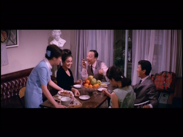 [邵氏][1970]十二金牌.The Twelve Gold Medallions[岳华 秦萍 井淼 焦姣][国俄语中英.jpg