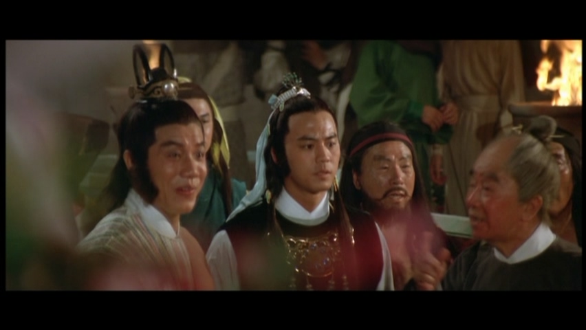 Emperor Chien Lung 乾隆皇奇遇记 (1976) R3 NTSC DVD5 - Shaw Bros4.3G_20250524_164.jpg