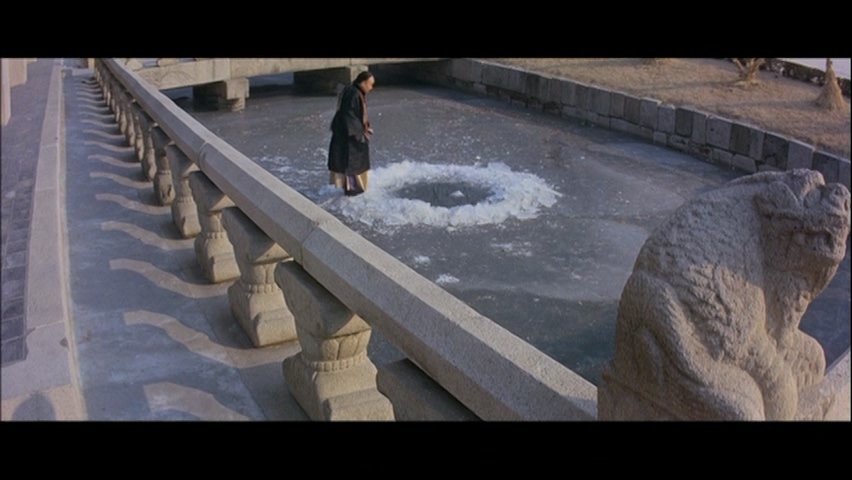 Emperor Chien Lung 乾隆皇奇遇记 (1976) R3 NTSC DVD5 - Shaw Bros4.3G_20250524_164.jpg